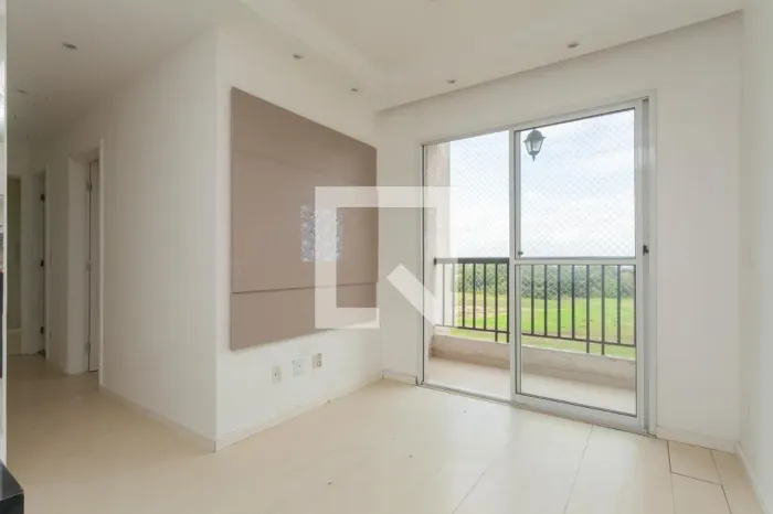 Apartamento à Venda - Socorro, 2 Quartos, 55 m2