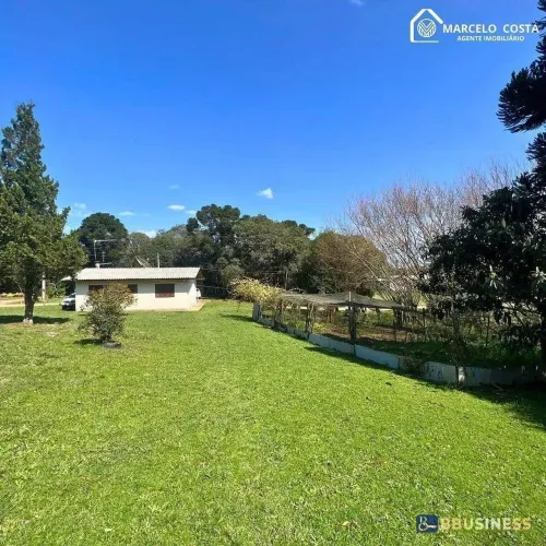 Fazenda à venda, Vila Seca, Caxias do Sul, RS