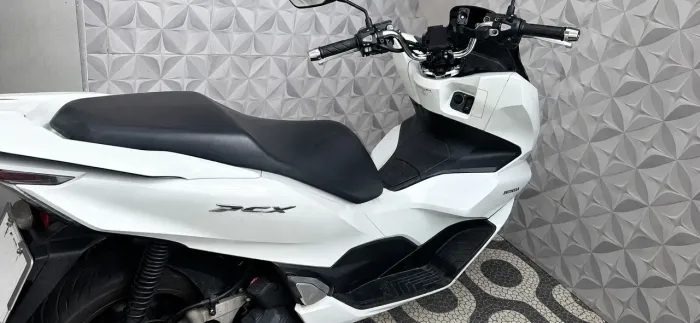 PCX -2025/2026 ABS
