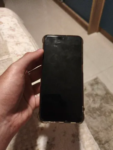 Samsung A22 4G 128G