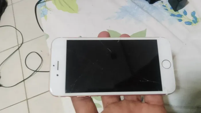 Iphone6s