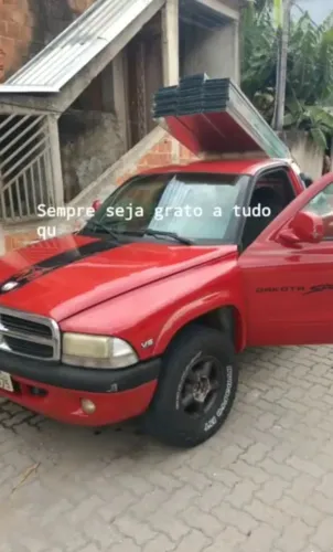 A partir $100 fretes/transporte =mudanças, motos mediante documentos.