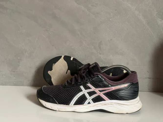 Tênis Asics Raiden 3 - 39