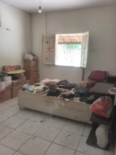 Chacara a venda