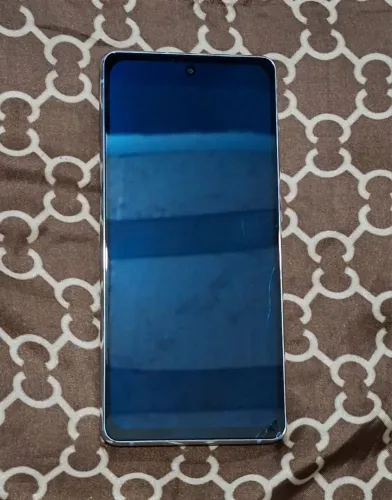 Vendo Samsung S20 FE