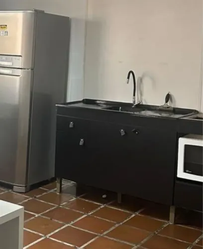 Vendo balcão de Pia