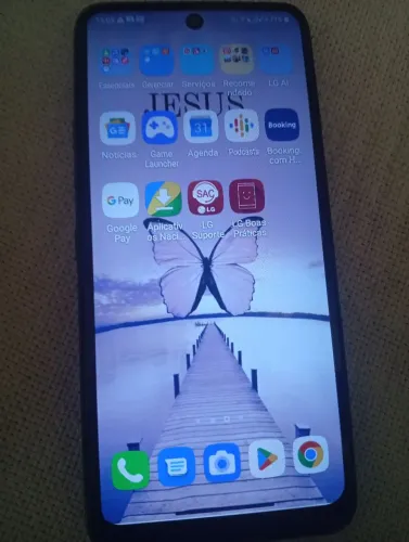 Celular 