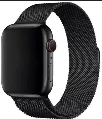 Apple Watch série 11 46mm