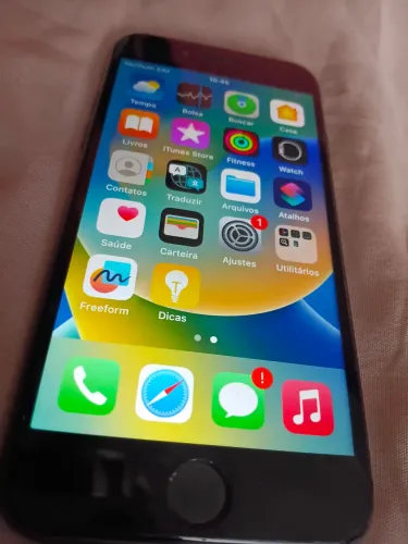 Iphone 8 256gb