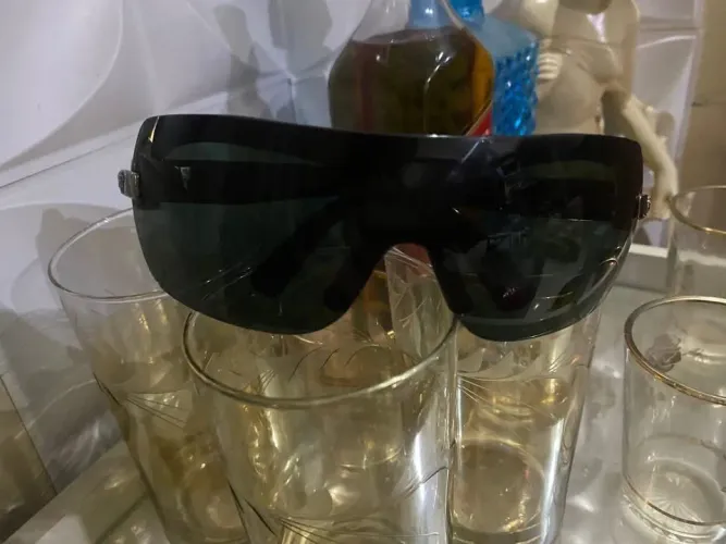 Óculos Versace original 
