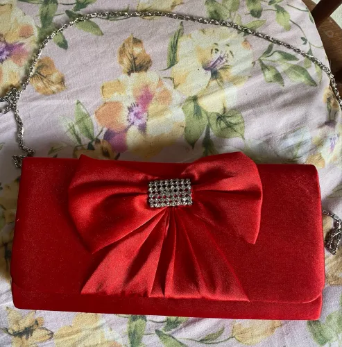Bolsa de festa