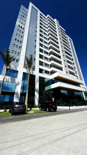 Empreendimento Mandarim Residence | Aracaju | SE [19759]