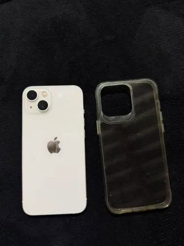 iPhone 13 128GB 