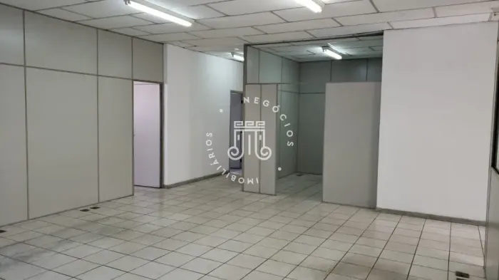 SALÃO COMERCIAL PARA LOCAÇÃO NO CENTRO DA CIDADE DE JUNDIAÍ/SP