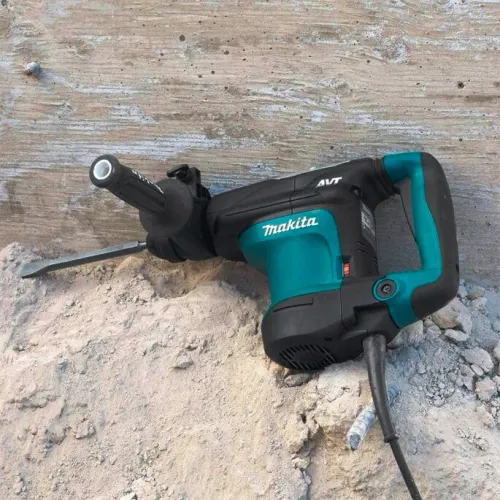Martelete makita hr 3200 C 