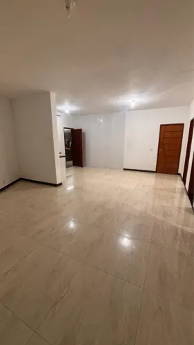 ALUGA-SE CASA DE FINO PADRÃO - LOPES TROVÃO