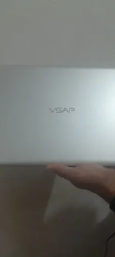 Vendo ou troco