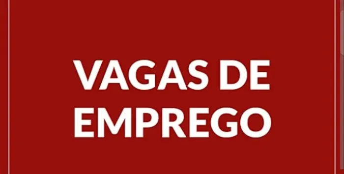 Vaga de Motorista entregador