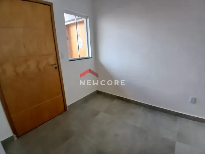 Apartamento em Rua Mariquinha Viana - Vila Aurora (Zona Norte) - São Paulo/SP