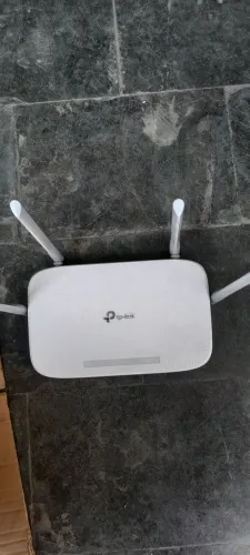 PTP-LINK