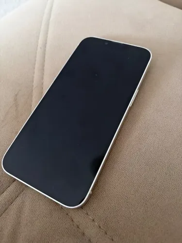 Iphone 14 128GB com caixa