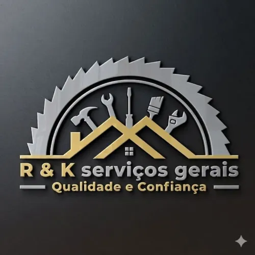 Serviço em geral