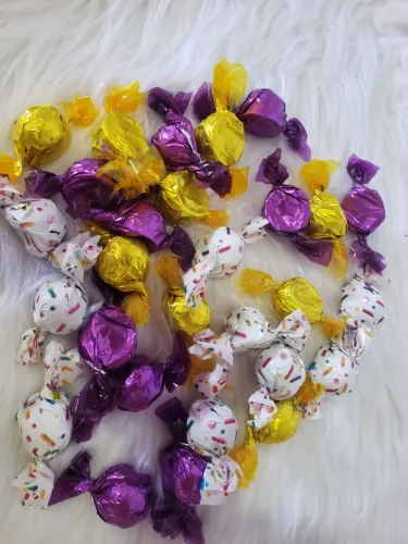 Trufas para sua festinha ou revenda