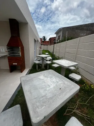Repasse barato em Fortaleza