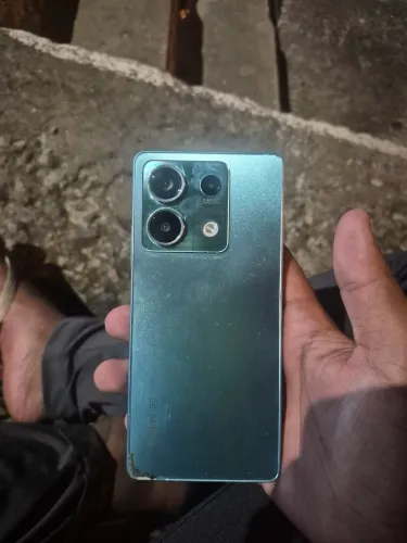 Redmi 13