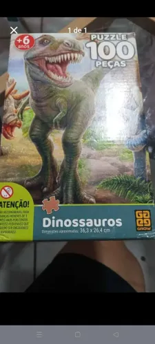 Jogos didáticos