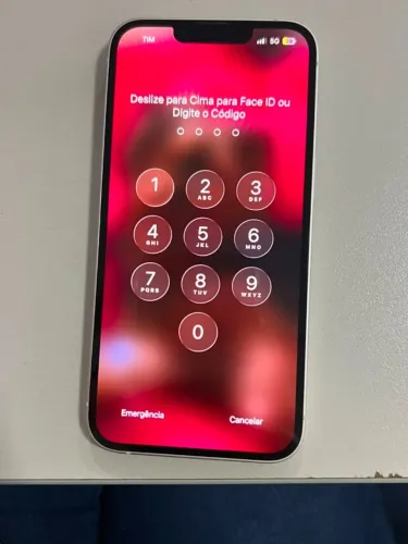 Iphone 14 128G
