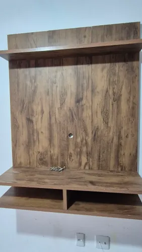 Painel para TV