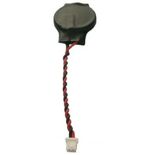 Bateria 3 volt p/ notebook Lithium 2032