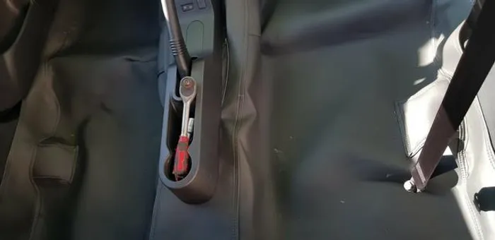 Tapete de courvin de luxo para forrar assoalho