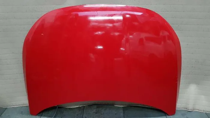 Capo fiat argo 18