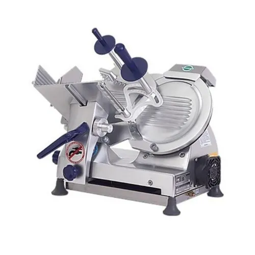 Cortador de Frios 275 gural