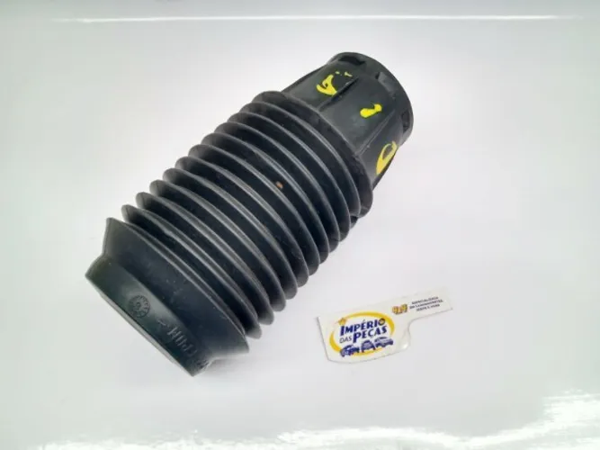 Coifa Amortecedor Dianteiro Ducato Boxer Jumper 97/18 #24559