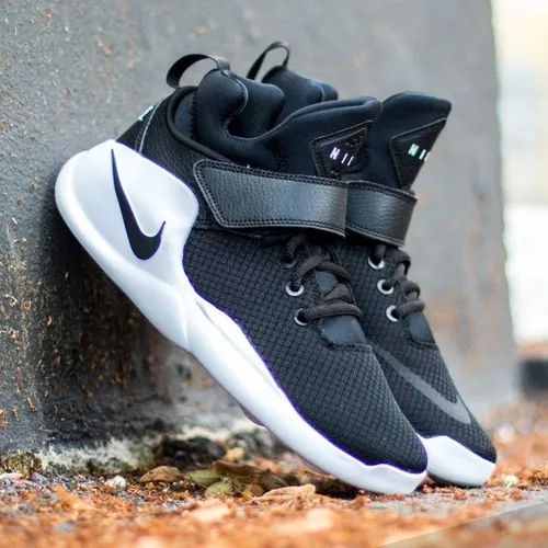 Basqueteira Nike