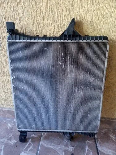 Radiador Volkswagen Amarok 2.0 Diesel (2H6 121 253)