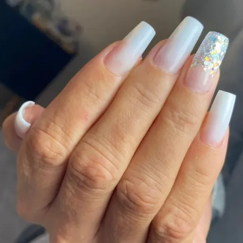 Manicure - Manutenção Unhas em Acrílico - No Setor Garavelo
