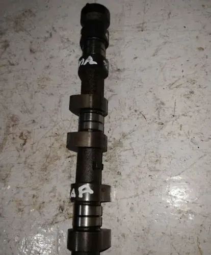 comando escape Kia shuma 1.5 16v 99
