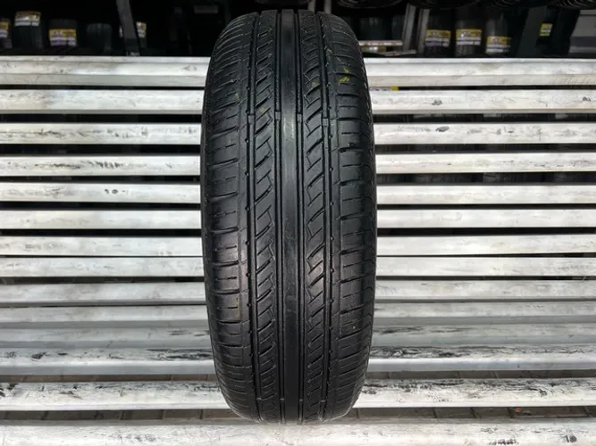 Pneu 175/65/14 Sailun Atrezzo SH406 R$240,00 / Pneu 175/65R14
