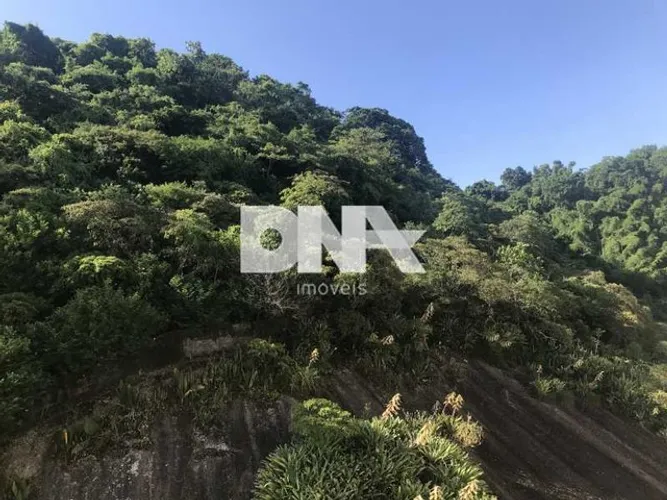 Apartamento-À VENDA-Copacabana-Rio de Janeiro-RJ