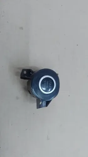 Botão Start Stop Kicks