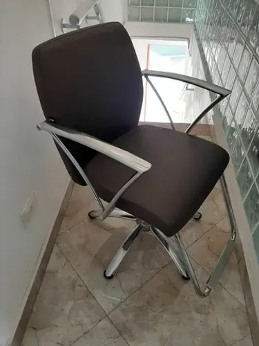 Cadeira