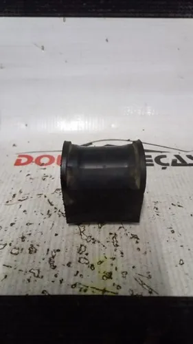 Bucha Barra Estabilizadora Renault Clio Kangoo Megane Scenic