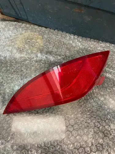 Refletor pára-choque ix35