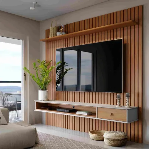 HOME RIPADO ALTURA 250M LARGURA 2,305M!!! S7254P