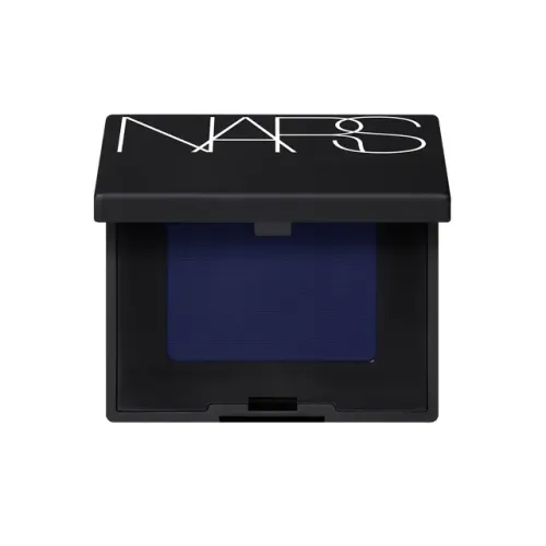 Maquiagem Sombra de Olhos Nars Single Eyeshadow 1,1g - China Blue