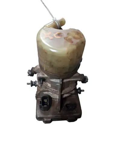 BOMBA ELETROHIDRAULICA XC 60 DO VOLVO XC 60 /